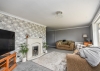 28 Hinksford Gardens, Swindon