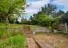 28 Hinksford Gardens, Swindon