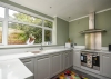 28 Hinksford Gardens, Swindon