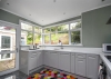 28 Hinksford Gardens, Swindon