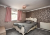 28 Hinksford Gardens, Swindon