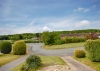 28 Hinksford Gardens, Swindon