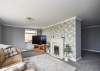 28 Hinksford Gardens, Swindon