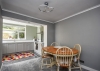 28 Hinksford Gardens, Swindon