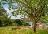 28 Hinksford Gardens, Swindon