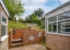 28 Hinksford Gardens, Swindon