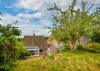 28 Hinksford Gardens, Swindon