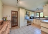 17 Froyle Close, Tettenhall, Wolverhampton, WV6 8XW