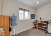 17 Froyle Close, Tettenhall, Wolverhampton, WV6 8XW