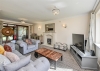 17 Froyle Close, Tettenhall, Wolverhampton, WV6 8XW