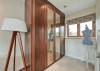 17 Froyle Close, Tettenhall, Wolverhampton, WV6 8XW
