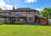17 Froyle Close, Tettenhall, Wolverhampton, WV6 8XW