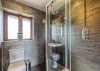 17 Froyle Close, Tettenhall, Wolverhampton, WV6 8XW