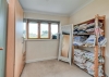 17 Froyle Close, Tettenhall, Wolverhampton, WV6 8XW