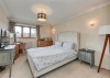 17 Froyle Close, Tettenhall, Wolverhampton, WV6 8XW