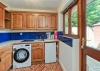 17 Froyle Close, Tettenhall, Wolverhampton, WV6 8XW