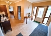 28 Richmond Avenue, Wolverhampton