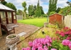 28 Richmond Avenue, Wolverhampton
