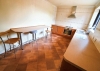 28 Richmond Avenue, Wolverhampton