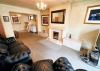 28 Richmond Avenue, Wolverhampton