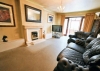 28 Richmond Avenue, Wolverhampton