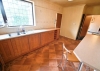 28 Richmond Avenue, Wolverhampton