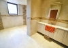 28 Richmond Avenue, Wolverhampton