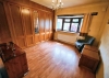 28 Richmond Avenue, Wolverhampton
