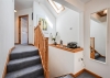 45a Sandy Lane, Tettenhall, Wolverhampton, WV6 9EB