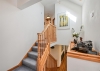 45a Sandy Lane, Tettenhall, Wolverhampton, WV6 9EB