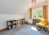 45a Sandy Lane, Tettenhall, Wolverhampton, WV6 9EB