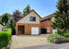 45a Sandy Lane, Tettenhall, Wolverhampton, WV6 9EB