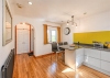 45a Sandy Lane, Tettenhall, Wolverhampton, WV6 9EB