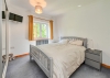 45a Sandy Lane, Tettenhall, Wolverhampton, WV6 9EB