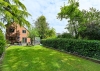 45a Sandy Lane, Tettenhall, Wolverhampton, WV6 9EB