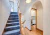 45a Sandy Lane, Tettenhall, Wolverhampton, WV6 9EB