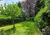 45a Sandy Lane, Tettenhall, Wolverhampton, WV6 9EB