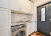 45a Sandy Lane, Tettenhall, Wolverhampton, WV6 9EB