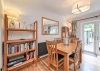 45a Sandy Lane, Tettenhall, Wolverhampton, WV6 9EB