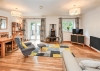 45a Sandy Lane, Tettenhall, Wolverhampton, WV6 9EB