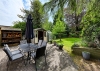 45a Sandy Lane, Tettenhall, Wolverhampton, WV6 9EB