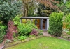 45a Sandy Lane, Tettenhall, Wolverhampton, WV6 9EB