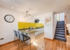 45a Sandy Lane, Tettenhall, Wolverhampton, WV6 9EB