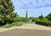 45a Sandy Lane, Tettenhall, Wolverhampton, WV6 9EB