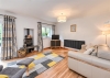 45a Sandy Lane, Tettenhall, Wolverhampton, WV6 9EB