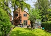 45a Sandy Lane, Tettenhall, Wolverhampton, WV6 9EB