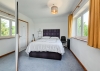 45a Sandy Lane, Tettenhall, Wolverhampton, WV6 9EB