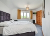 45a Sandy Lane, Tettenhall, Wolverhampton, WV6 9EB