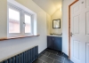45a Sandy Lane, Tettenhall, Wolverhampton, WV6 9EB