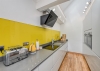45a Sandy Lane, Tettenhall, Wolverhampton, WV6 9EB